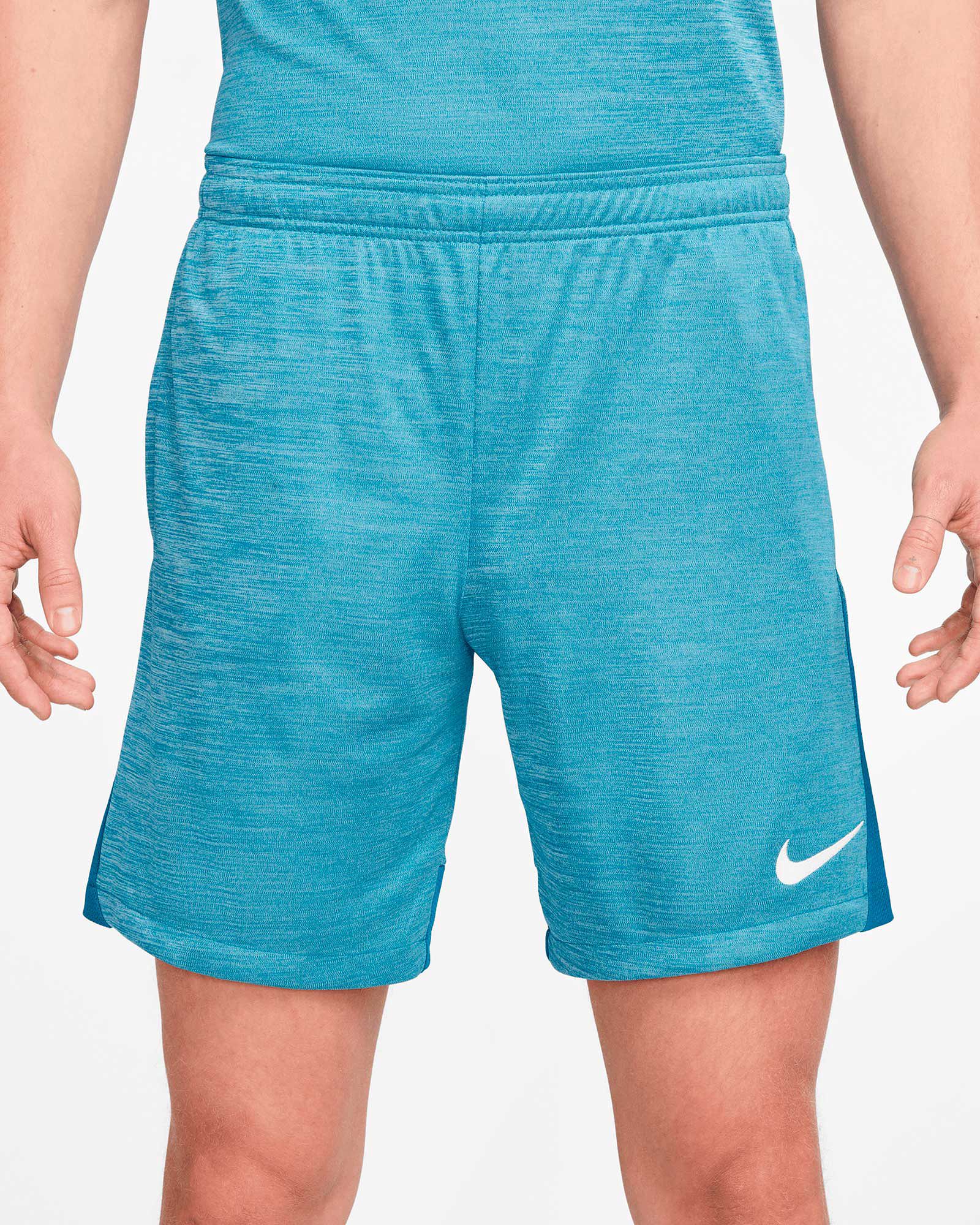 Pantalón Nike Dri-Fit Strike Academy  - Fútbol Factory