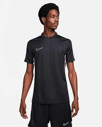 Camiseta Nike Dri-Fit Academy 23