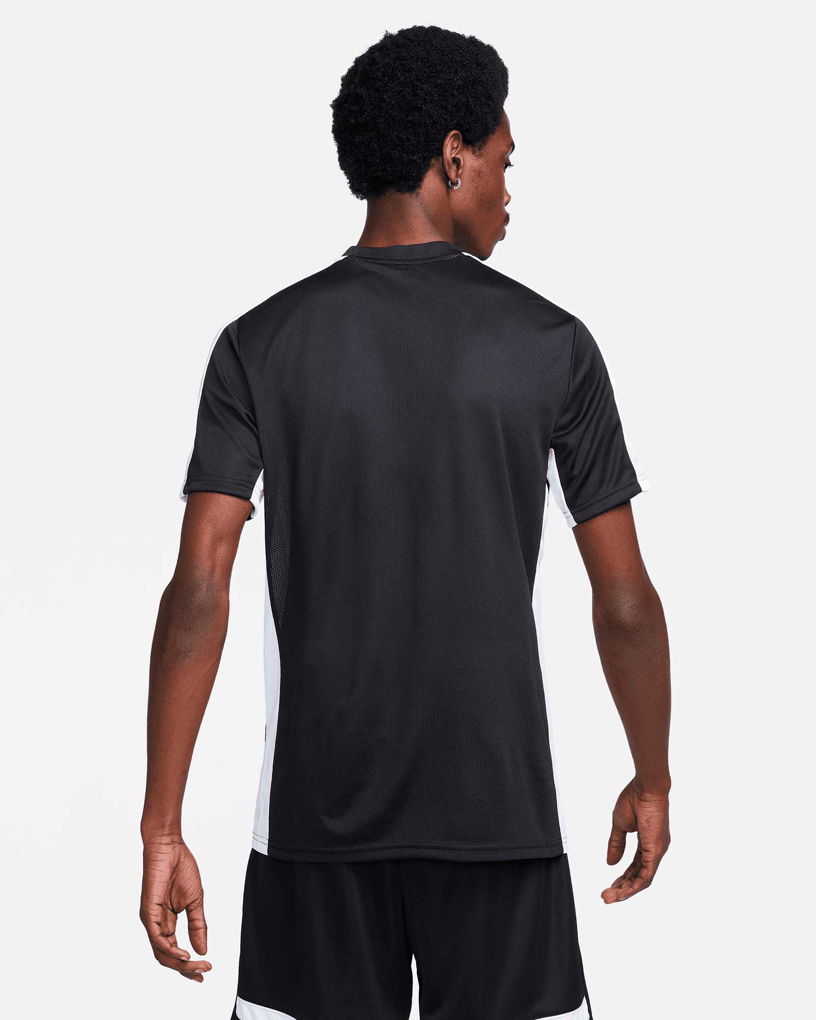 Camiseta Nike Dri-Fit Academy 23 - Fútbol Factory