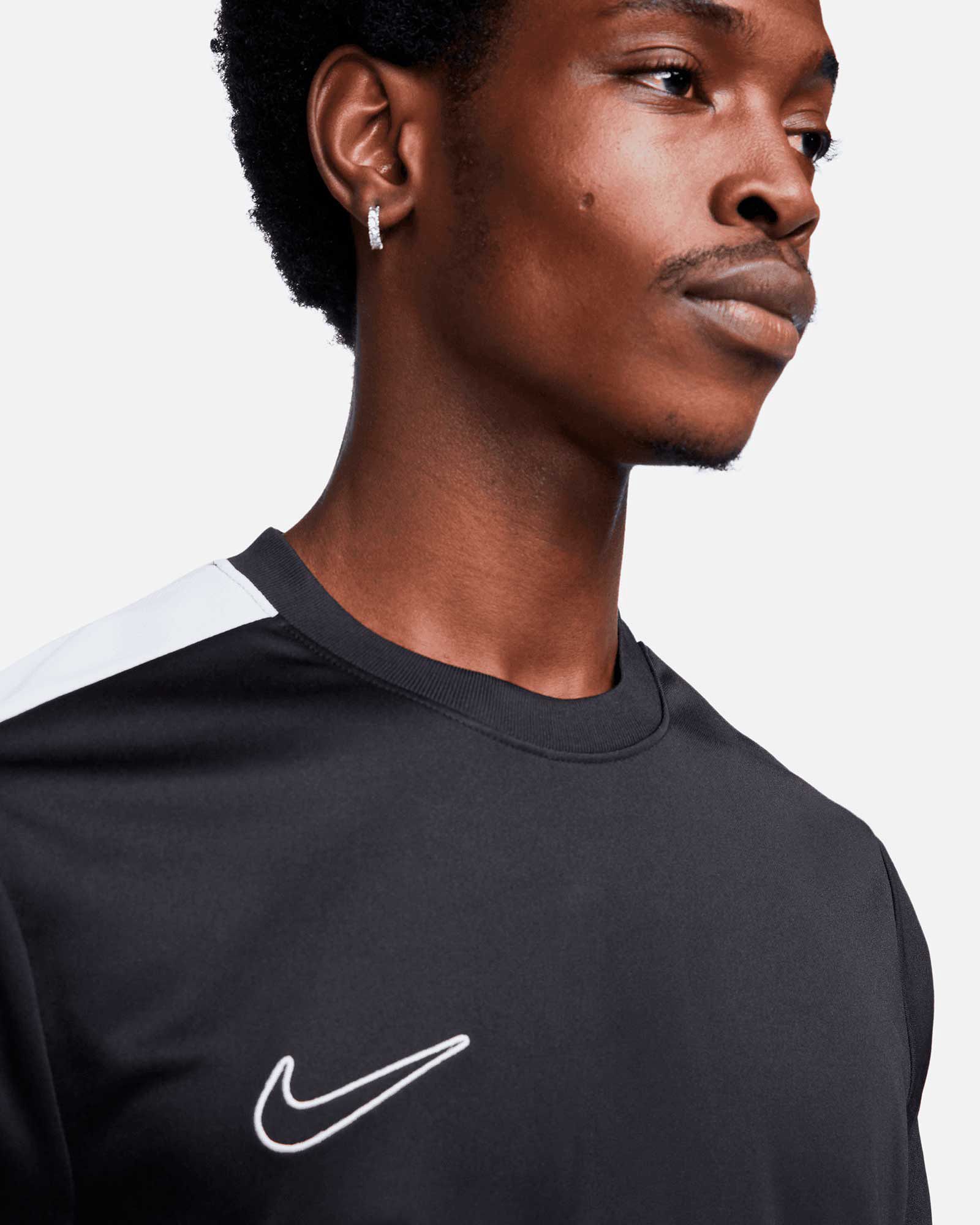 Camiseta Nike Dri-Fit Academy 23 - Fútbol Factory