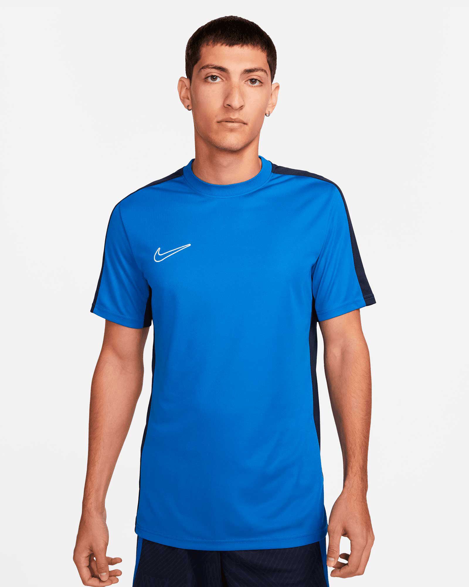 Camiseta Nike Dri-Fit Academy 23 - Fútbol Factory