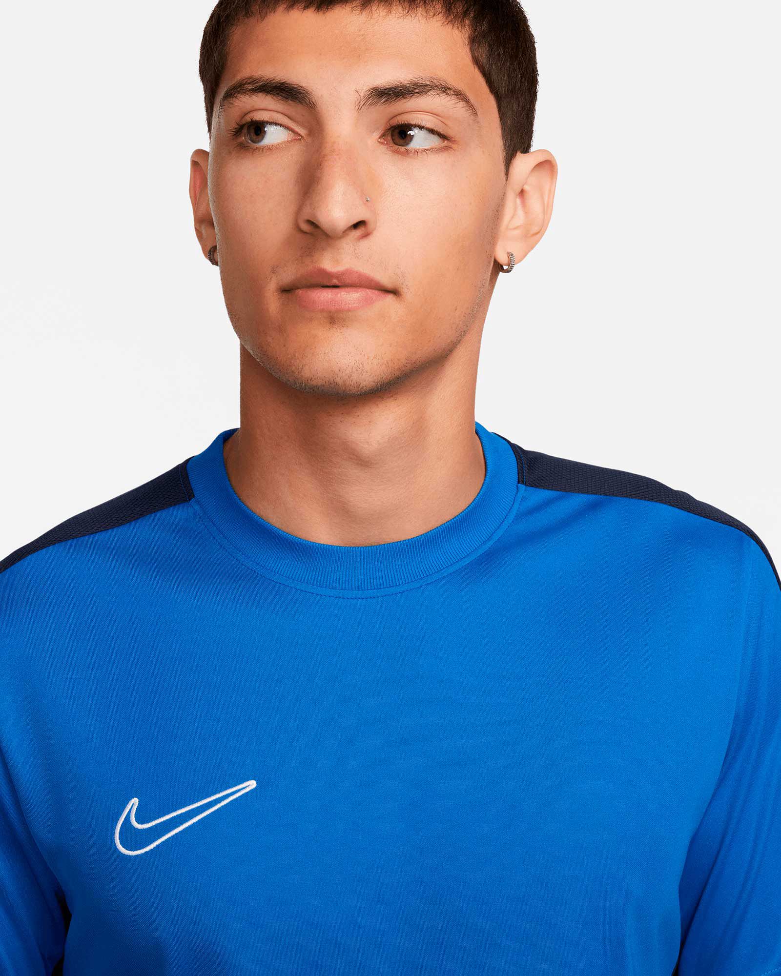 Camiseta Nike Dri-Fit Academy 23 - Fútbol Factory