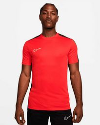 Camiseta Nike Dri-Fit Academy 23