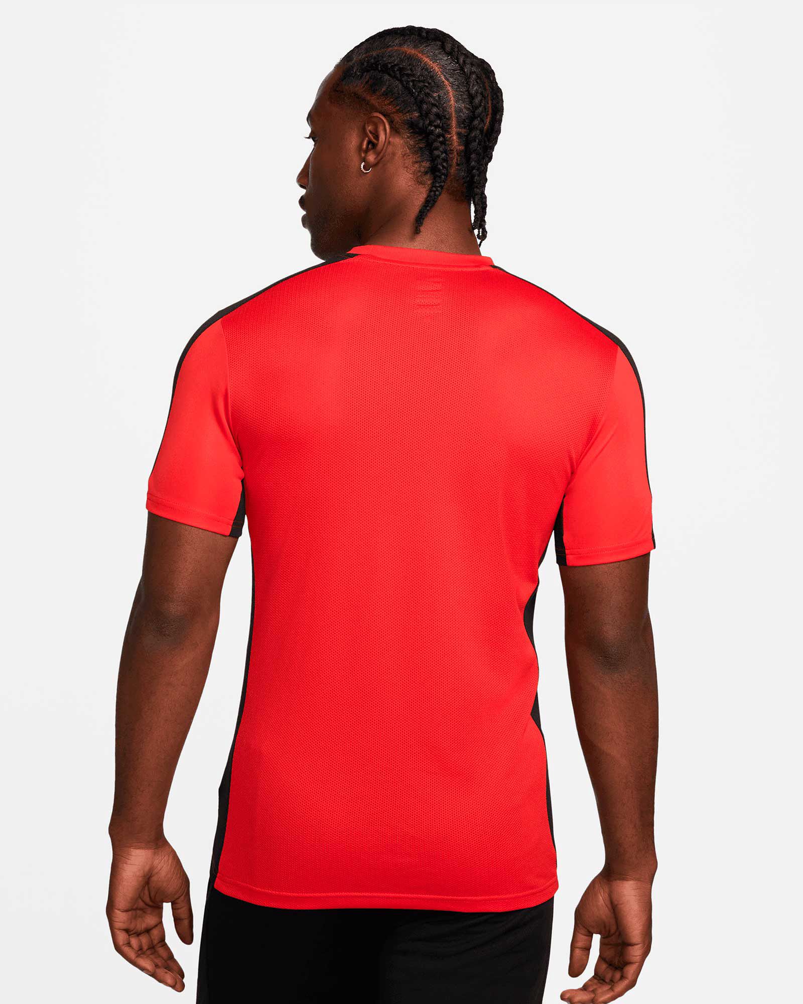 Camiseta Nike Dri-Fit Academy 23 - Fútbol Factory