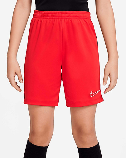Pantalón Nike Dri-Fit Academy 23