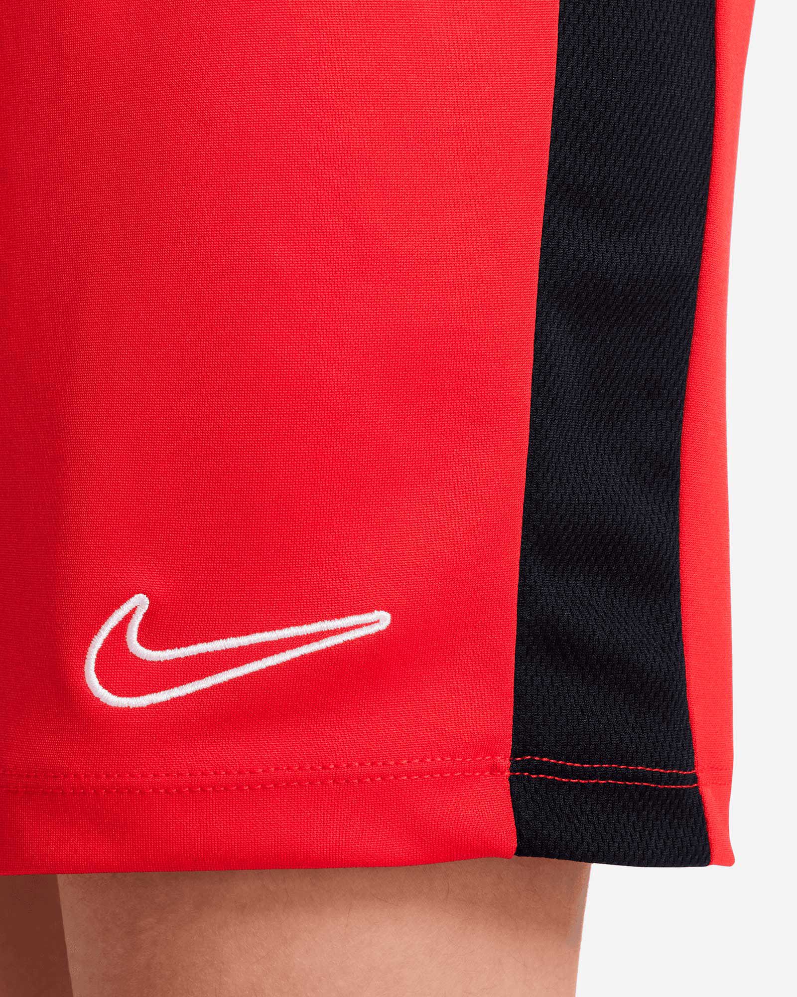 Pantalón Nike Dri-Fit Academy 23 - Fútbol Factory