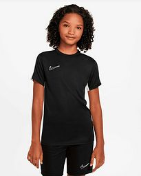 Camiseta Nike Dri-Fit Academy 23