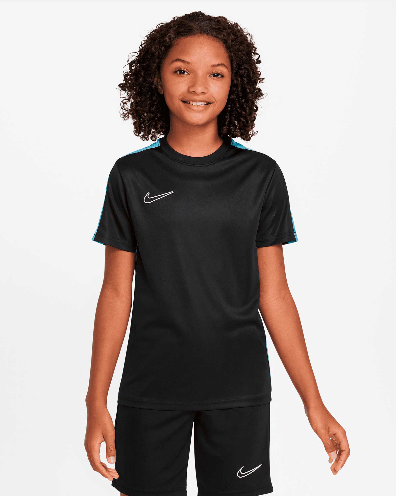 Camiseta Nike Dri-Fit Academy 23 - Fútbol Factory