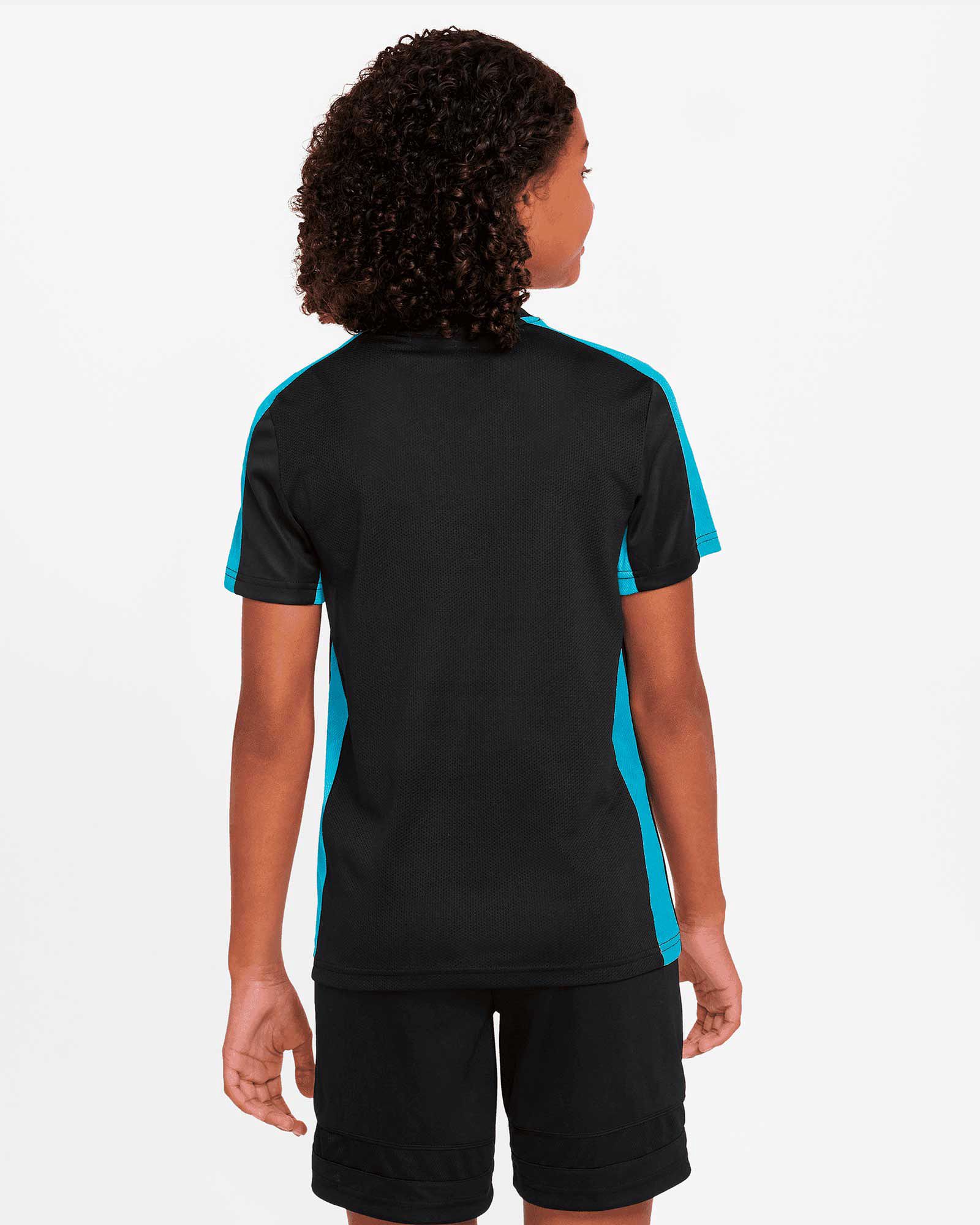Camiseta Nike Dri-Fit Academy 23 - Fútbol Factory