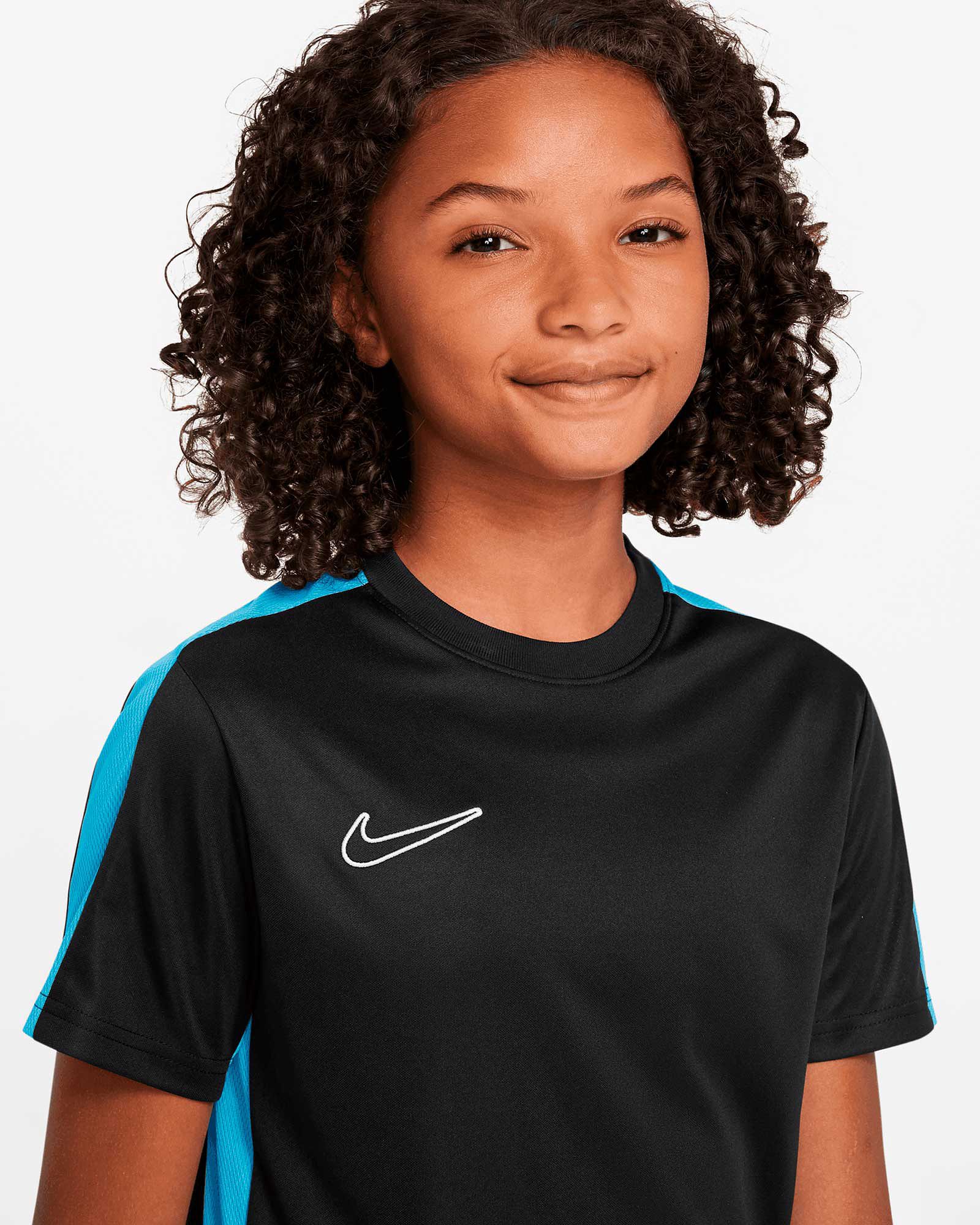 Camiseta Nike Dri-Fit Academy 23 - Fútbol Factory