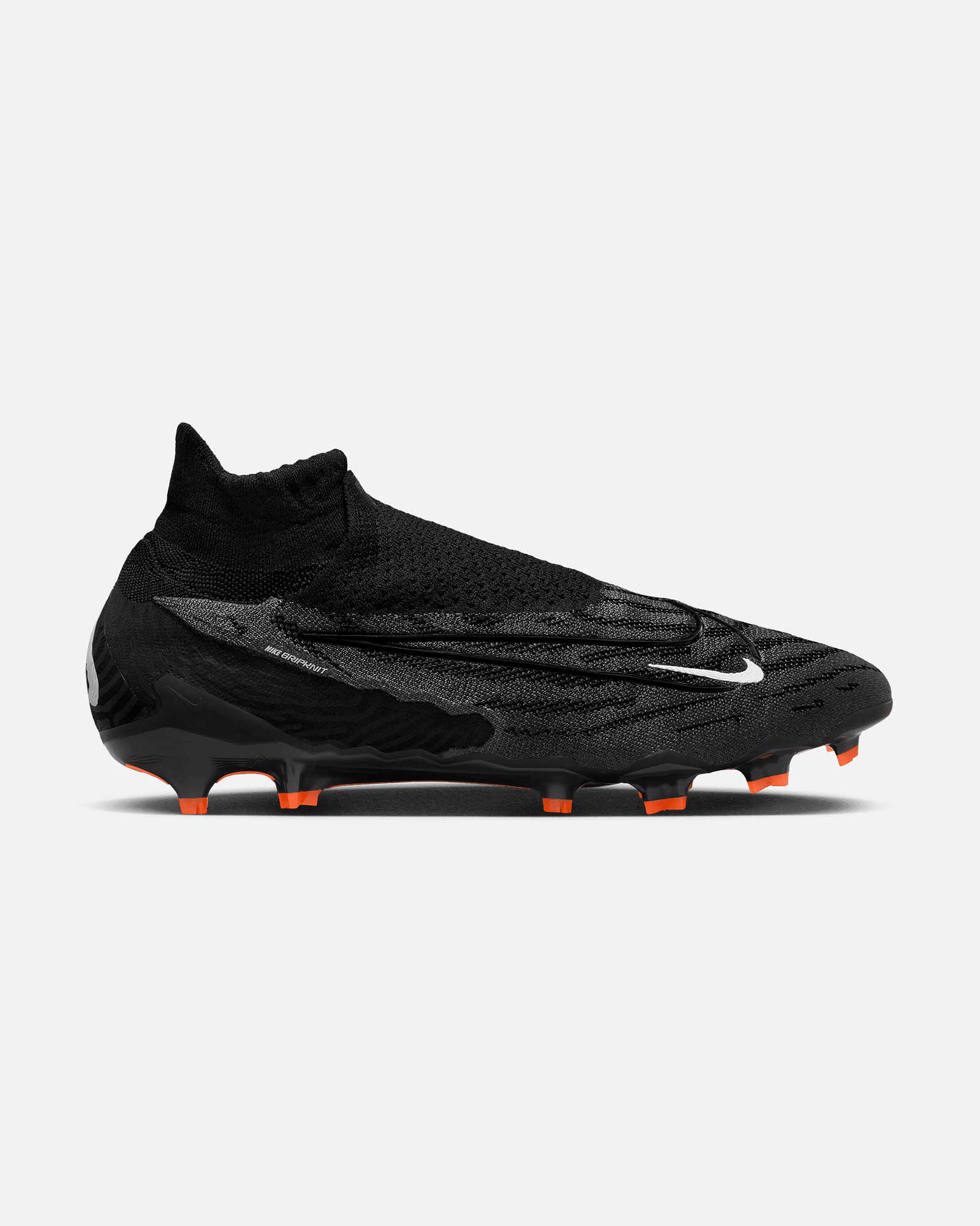 Botas Nike Phantom GX Elite Dynamic Fit FG - Fútbol Factory