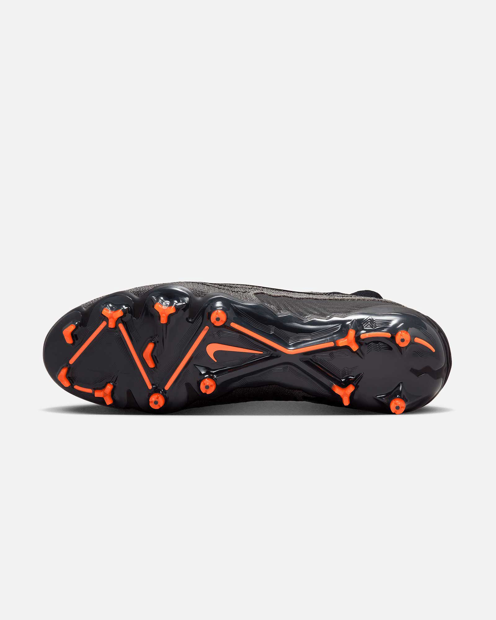 Botas Nike Phantom GX Elite Dynamic Fit FG - Fútbol Factory