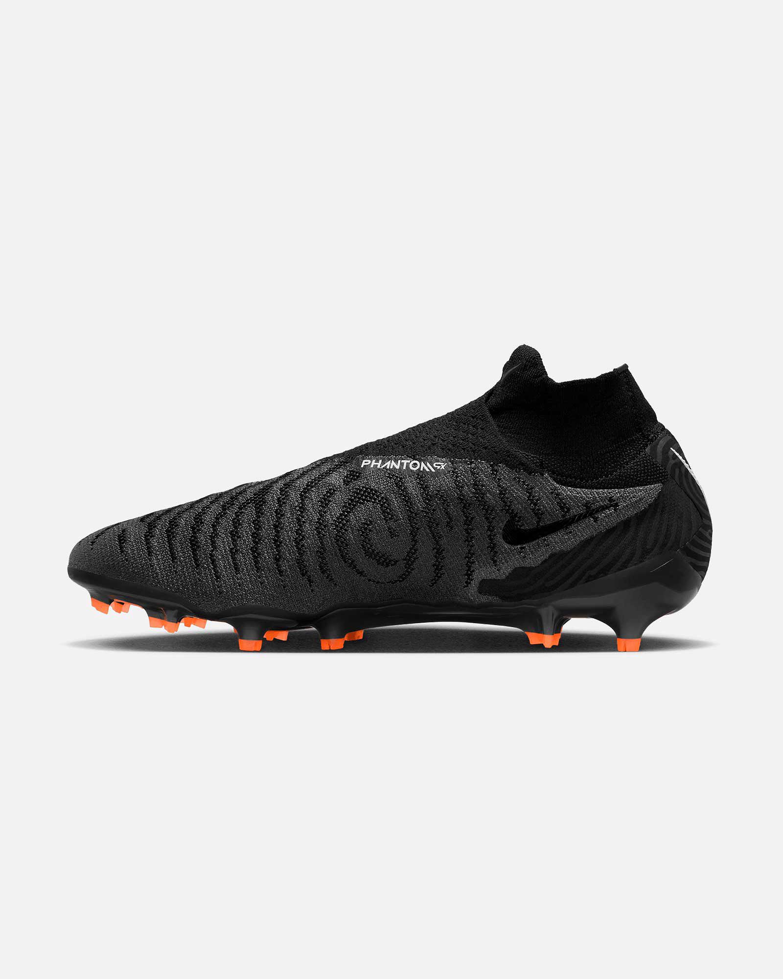 Botas Nike Phantom GX Elite Dynamic Fit FG - Fútbol Factory