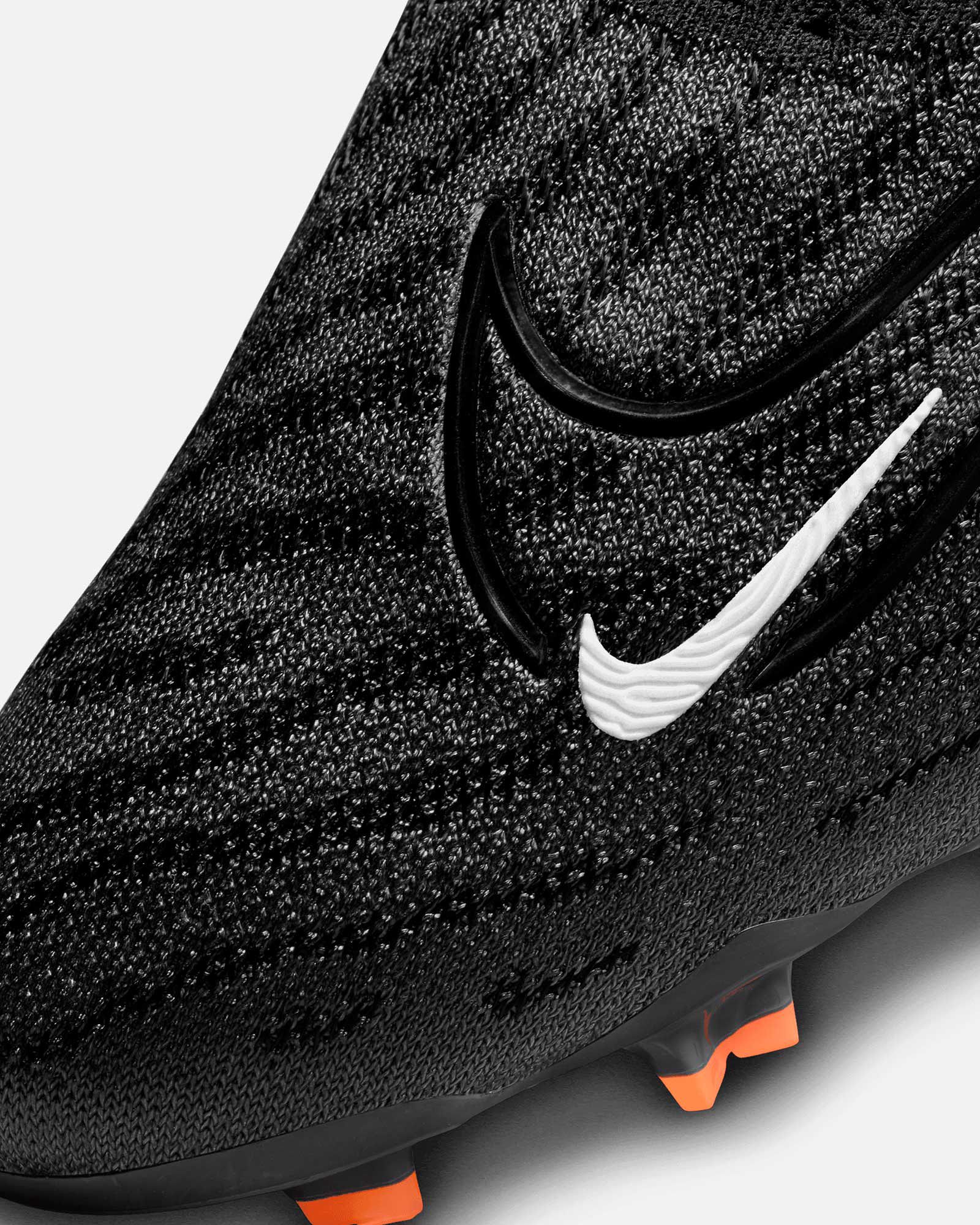 Botas Nike Phantom GX Elite Dynamic Fit FG - Fútbol Factory