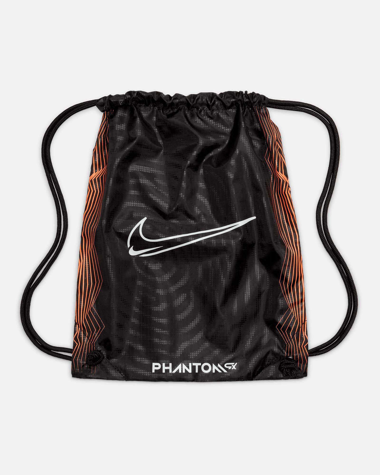 Botas Nike Phantom GX Elite Dynamic Fit FG - Fútbol Factory
