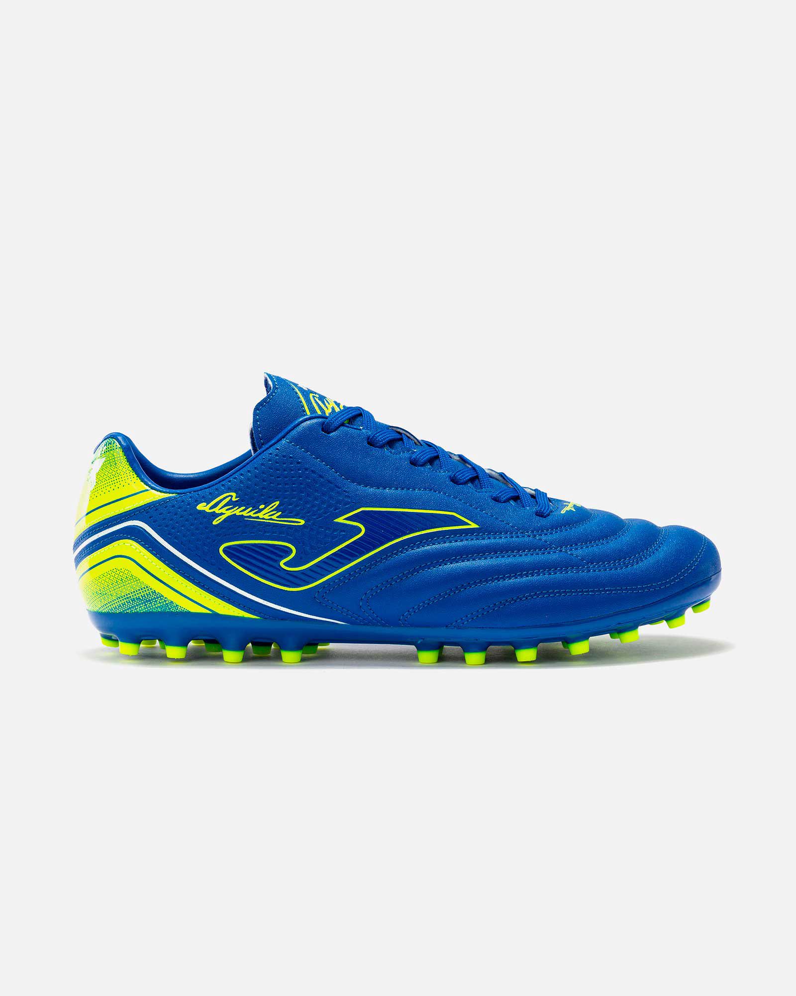 Botas Joma Aguila FG - Fútbol Factory