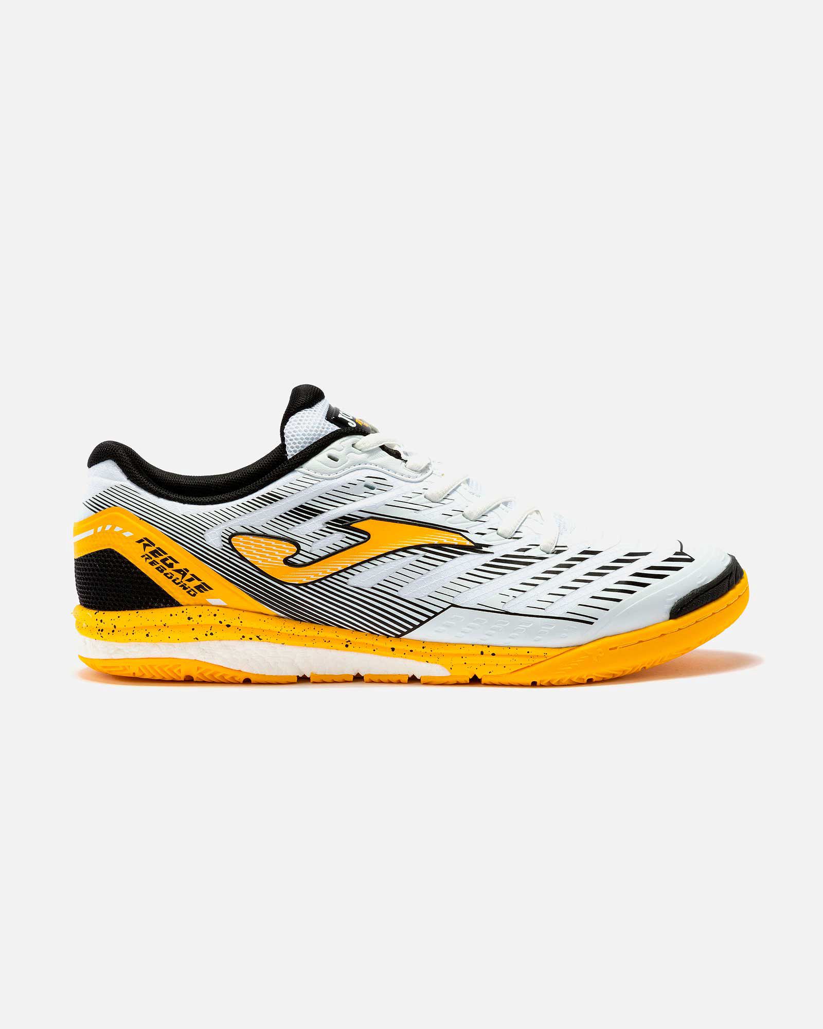 Zapatillas Joma Regate Rebound IN - Fútbol Factory
