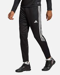 Pantalón adidas Tiro 23 Club TR