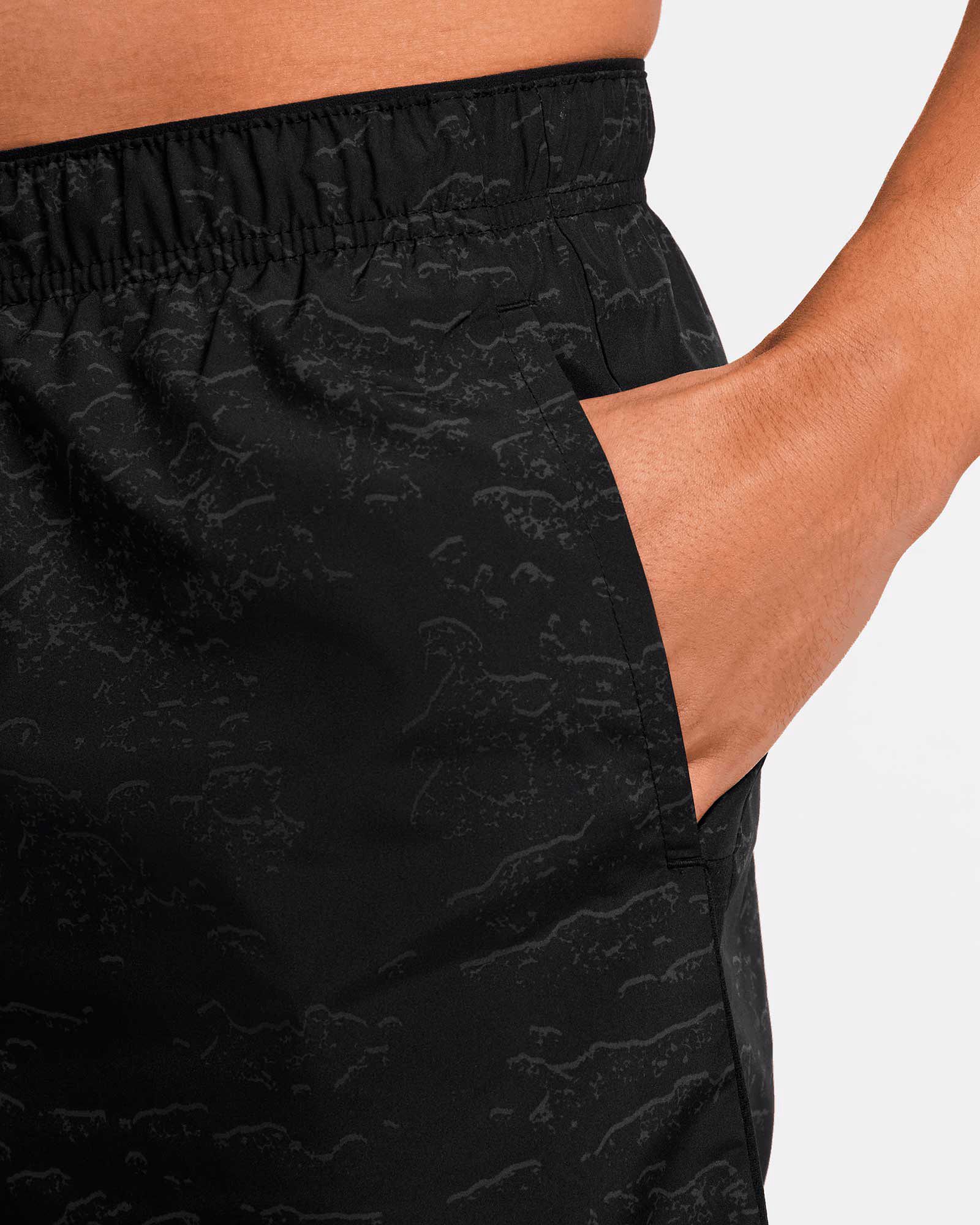 Pantalón Nike Dri-Fit Run Division  - Fútbol Factory