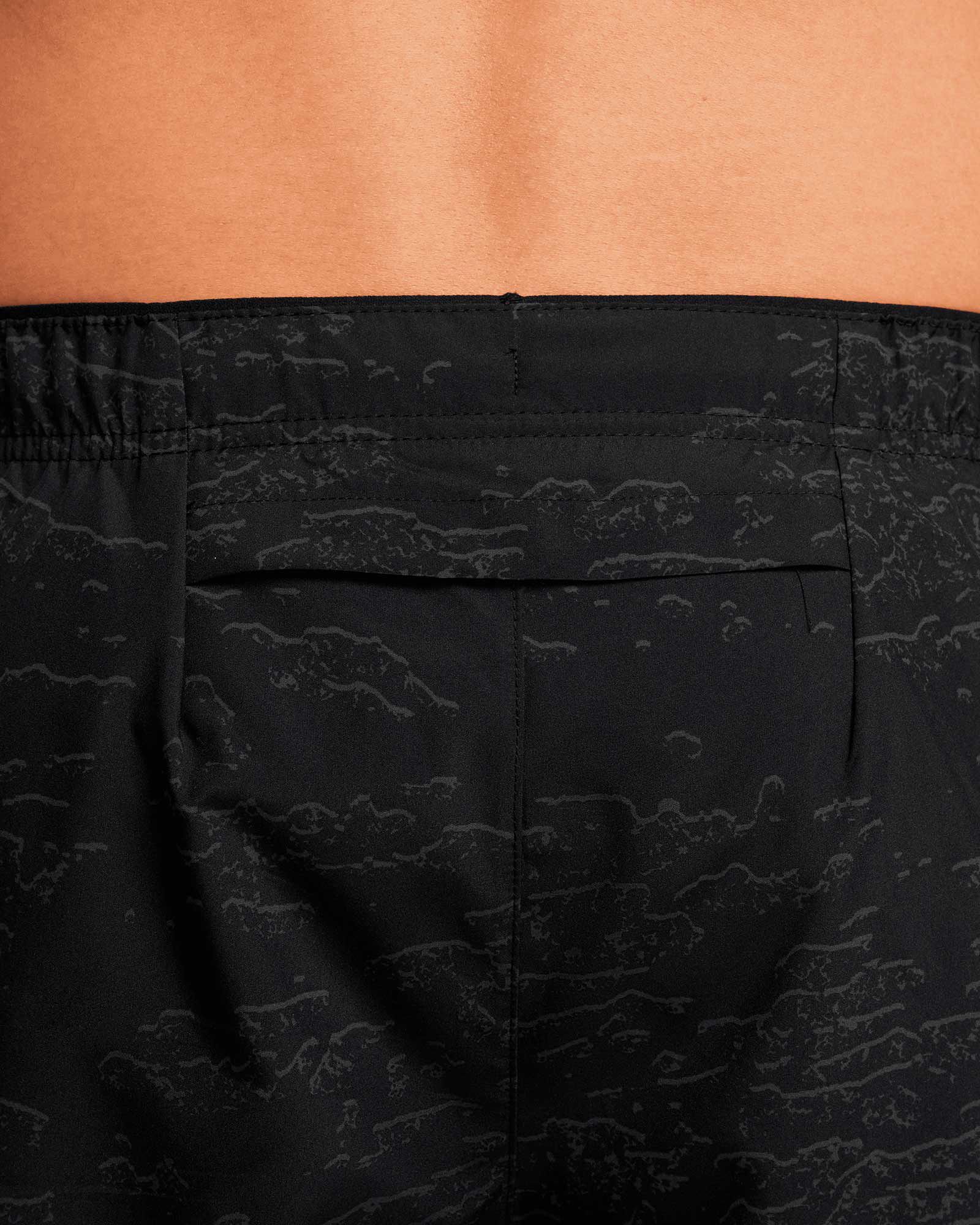 Pantalón Nike Dri-Fit Run Division  - Fútbol Factory