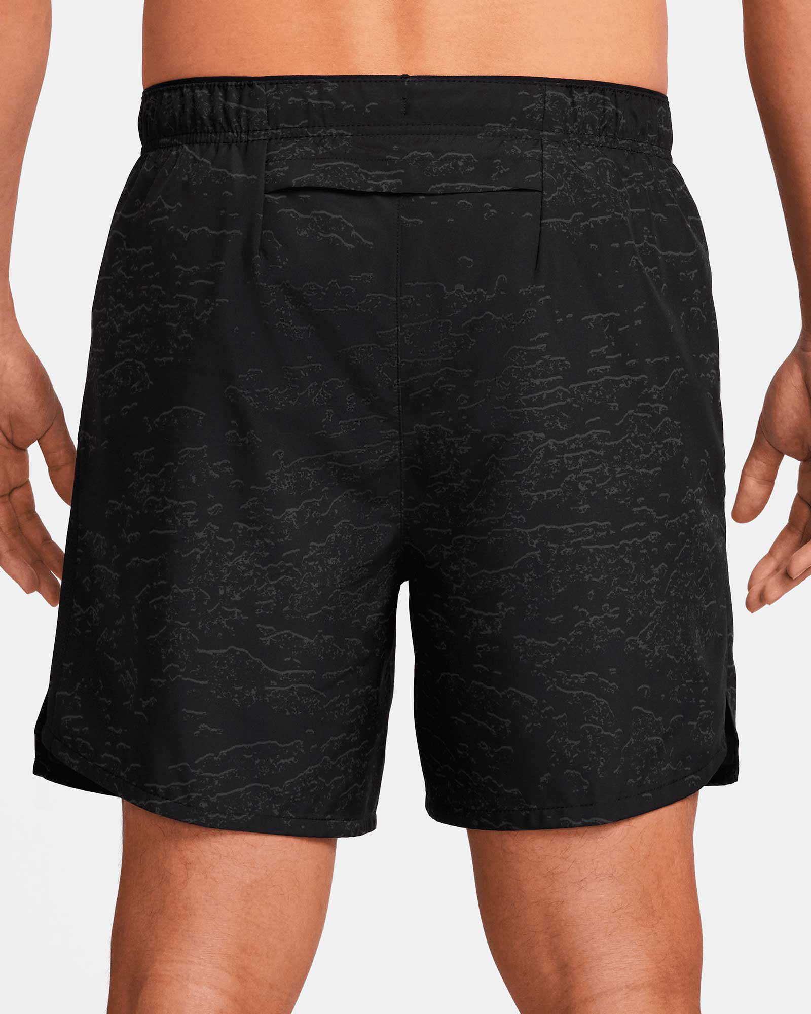 Pantalón Nike Dri-Fit Run Division  - Fútbol Factory