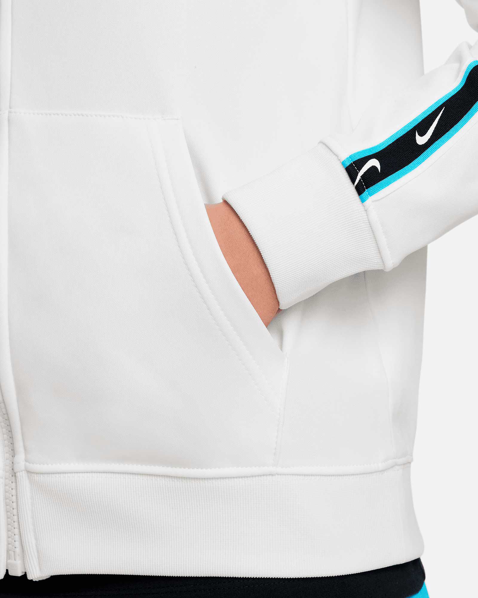 Chaqueta Nike Sportswear Repeat  - Fútbol Factory