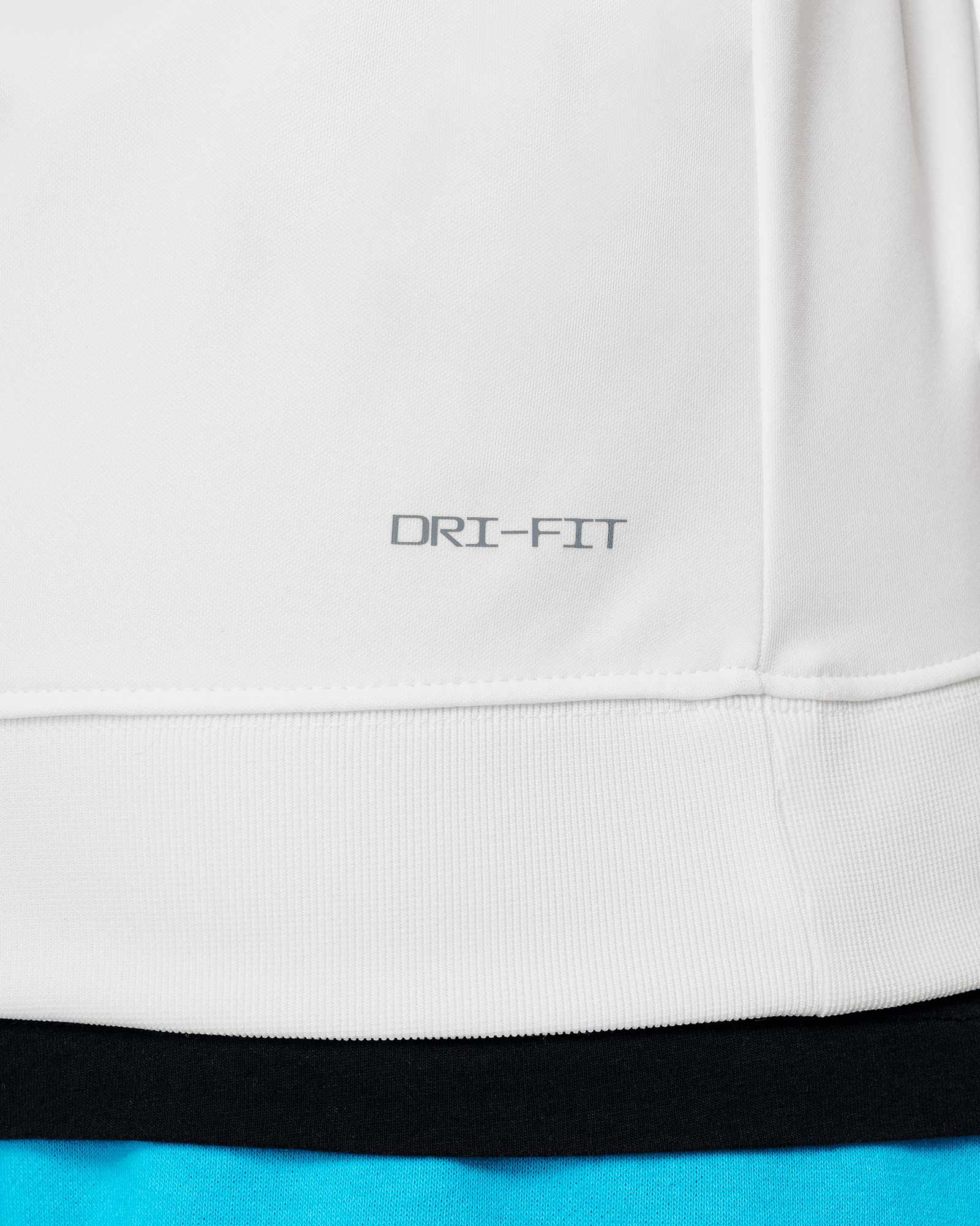 Chaqueta Nike Sportswear Repeat  - Fútbol Factory