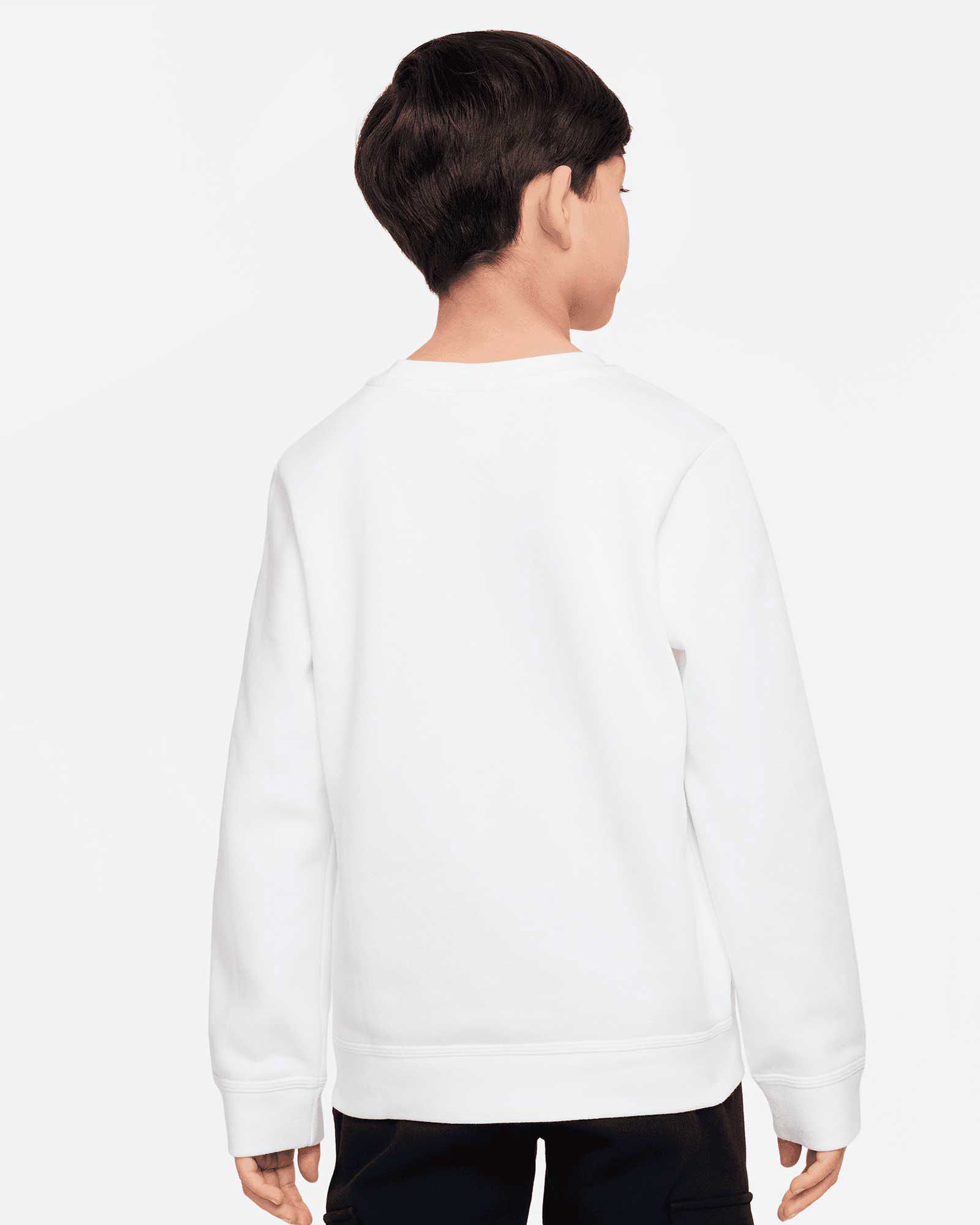 Sudadera Nike Sportswear Repeat  - Fútbol Factory