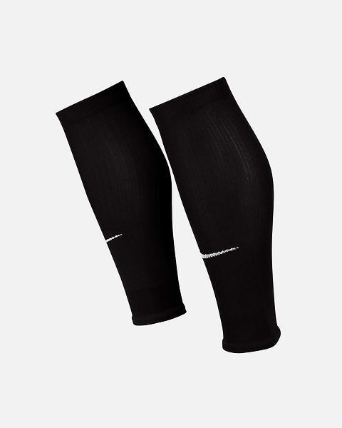 Meias Nike Strike
