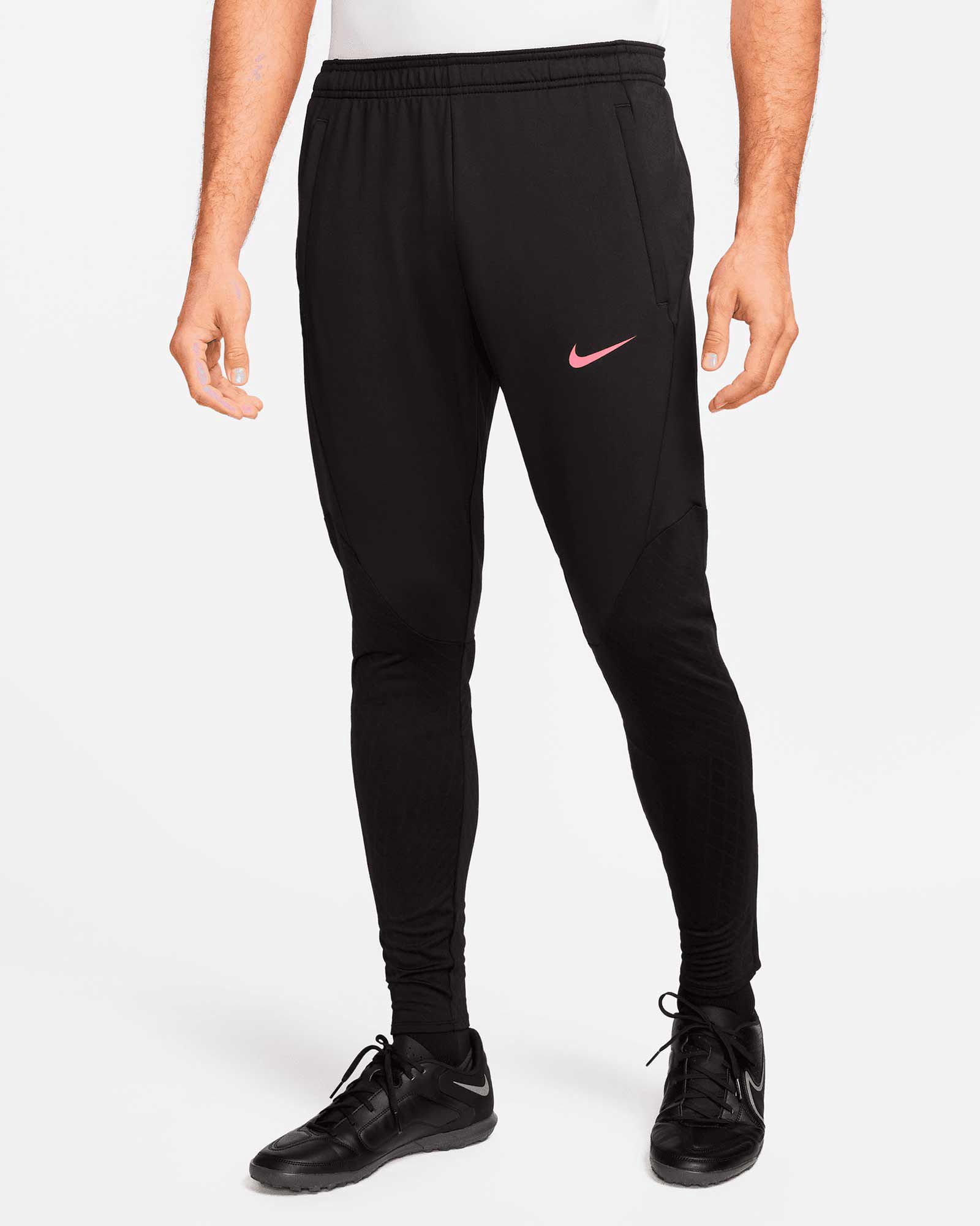 Pantalón Nike Dri-FIT Strike TR - Fútbol Factory