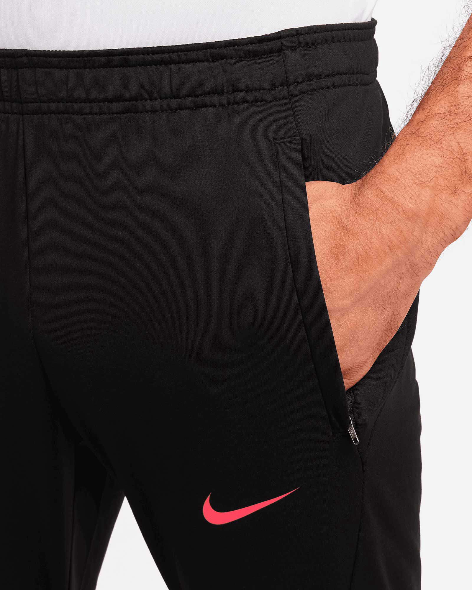 Pantalón Nike Dri-FIT Strike TR - Fútbol Factory