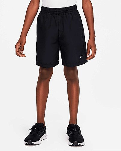 Pantalón Nike Dri-FIT Multi