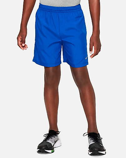 Pantalón corto Nike Multi Dri-FIT