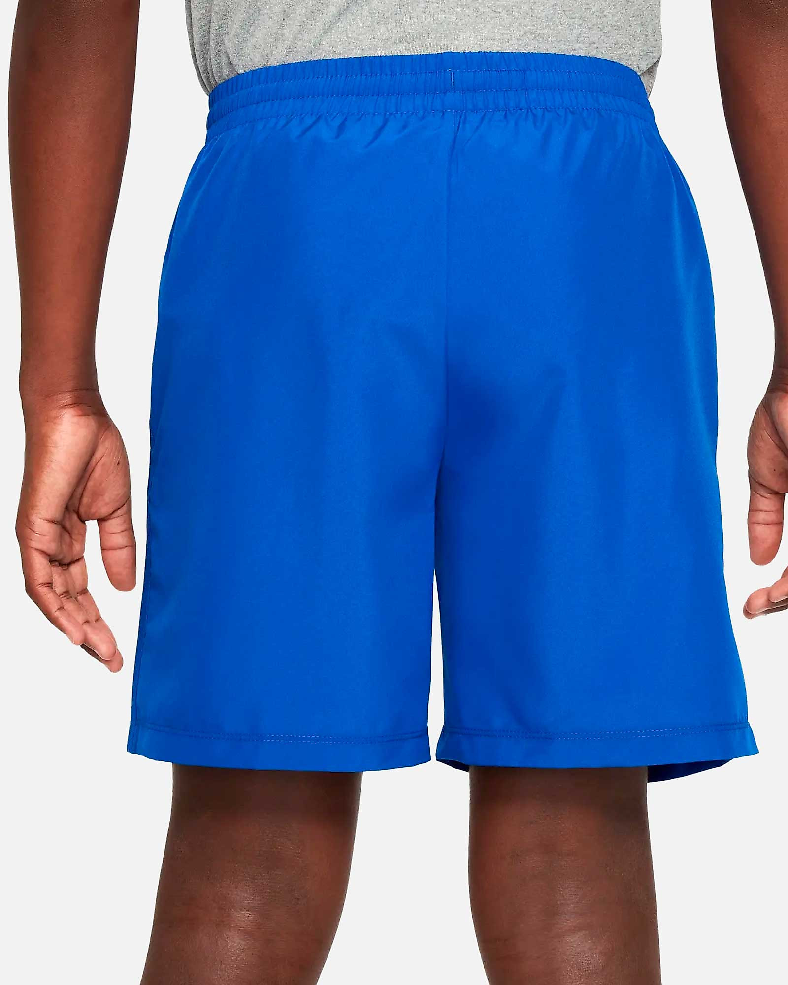 Pantalón corto Nike Multi Dri-FIT - Fútbol Factory