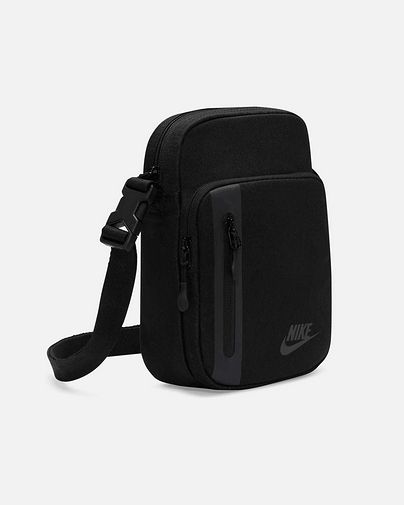 Bandolera Nike Elemental Premium