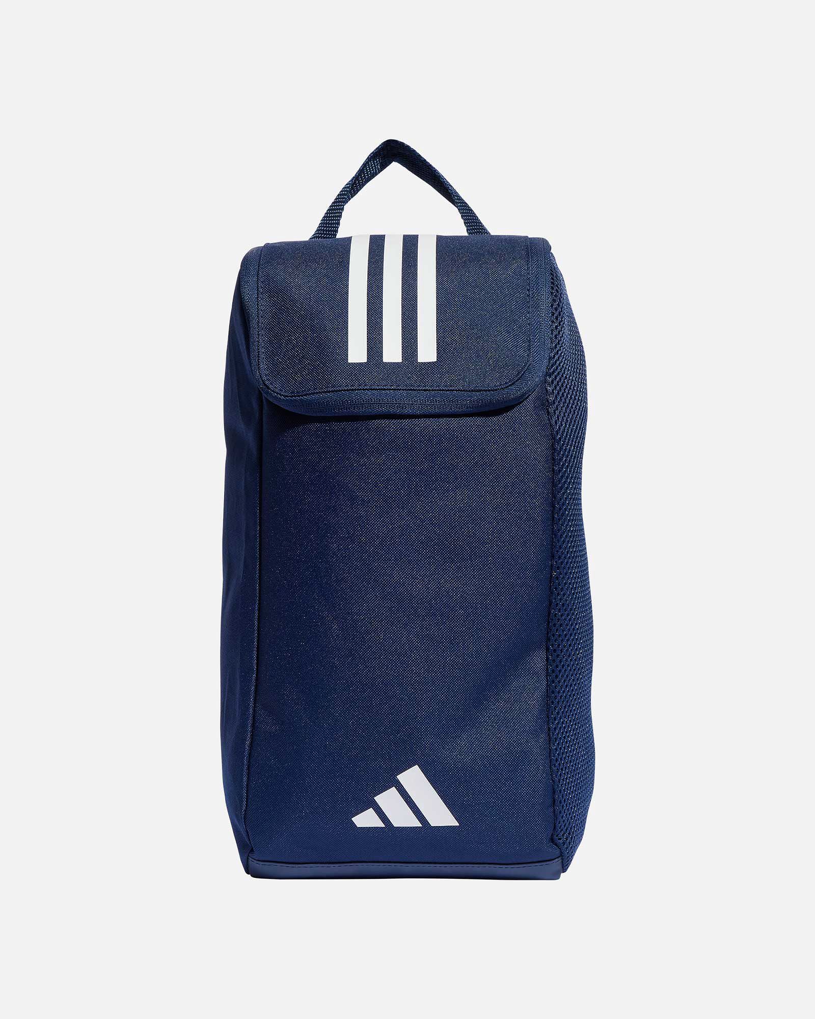 Bolsa adidas Tiro League - Fútbol Factory