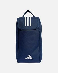 Bolsa adidas Tiro League