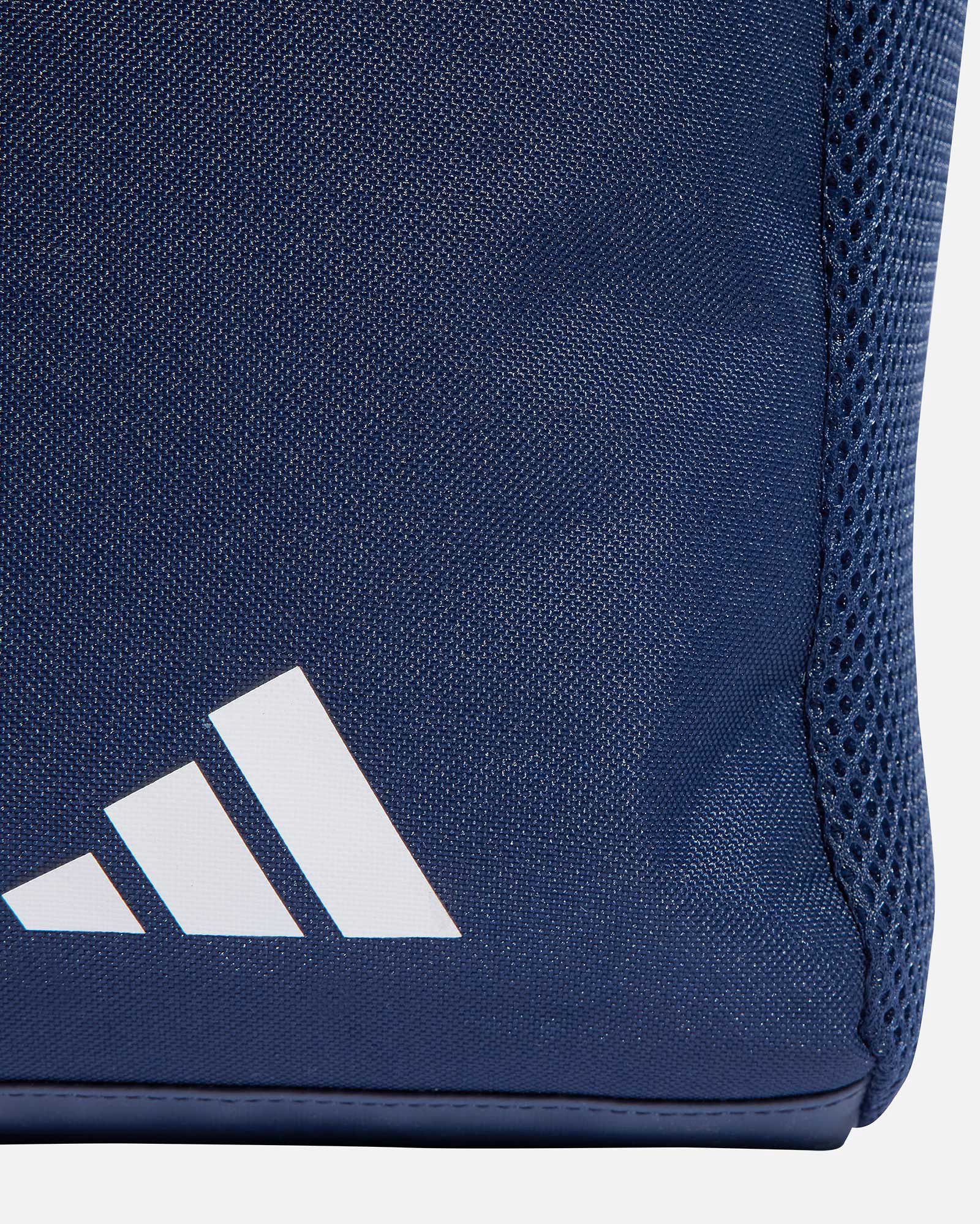 Bolsa adidas Tiro League - Fútbol Factory