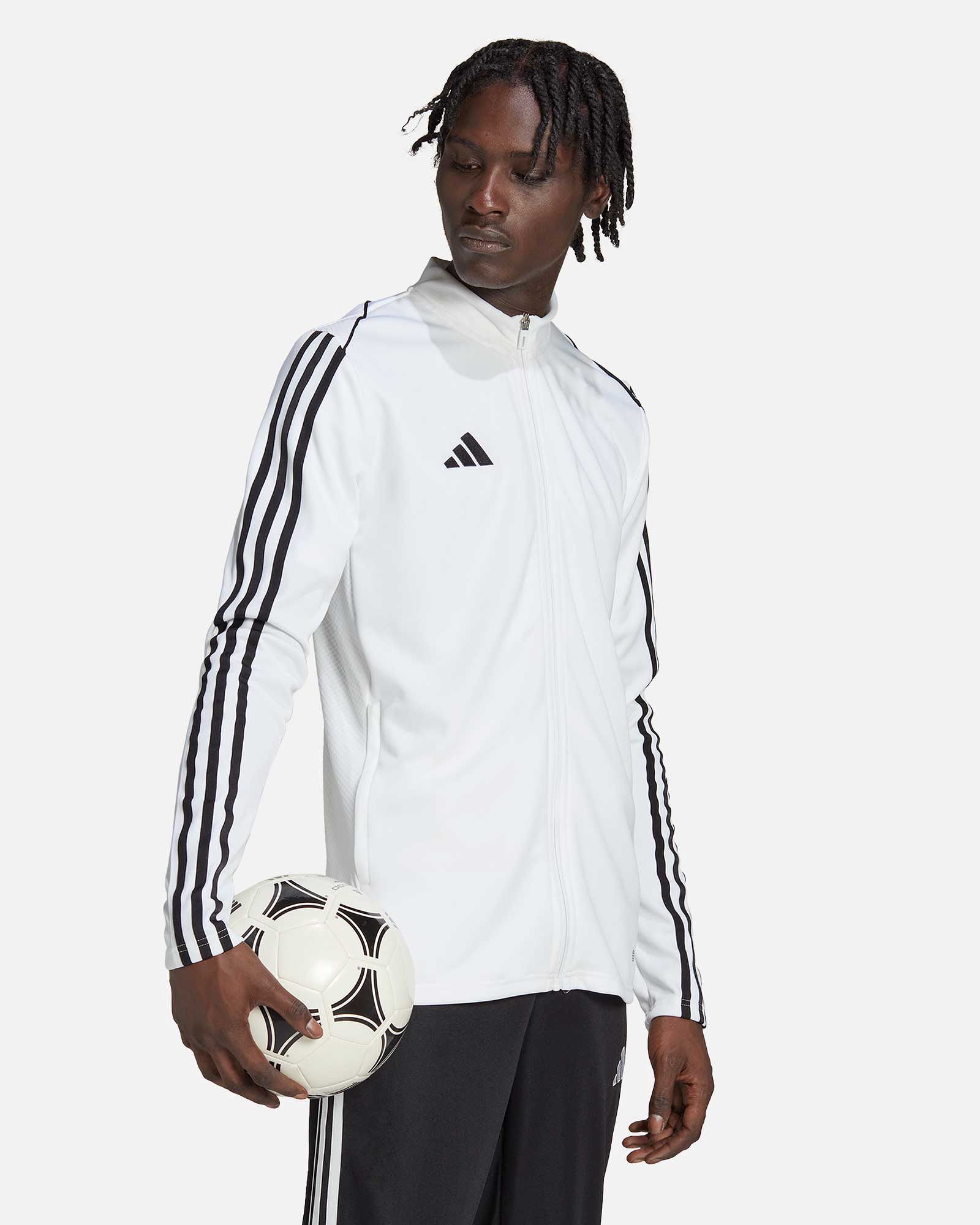 Chaqueta adidas Tiro 23 League TR - Fútbol Factory