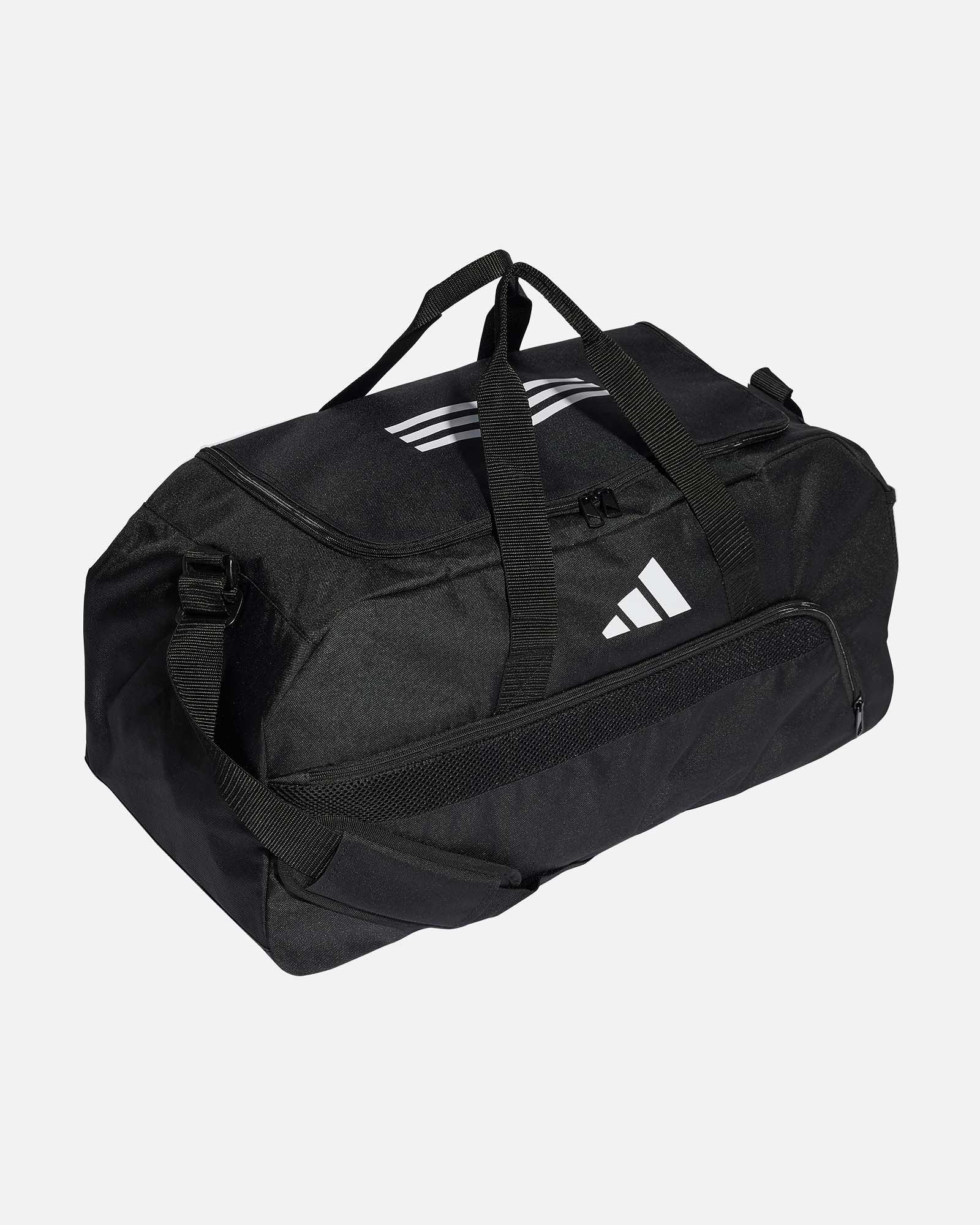 Bolsa adidas Tiro League Duffle - Fútbol Factory