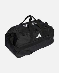 Bolsa adidas Tiro League Duffle