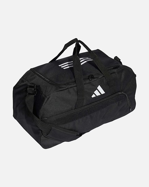 Saco de viagem adidas Tiro League