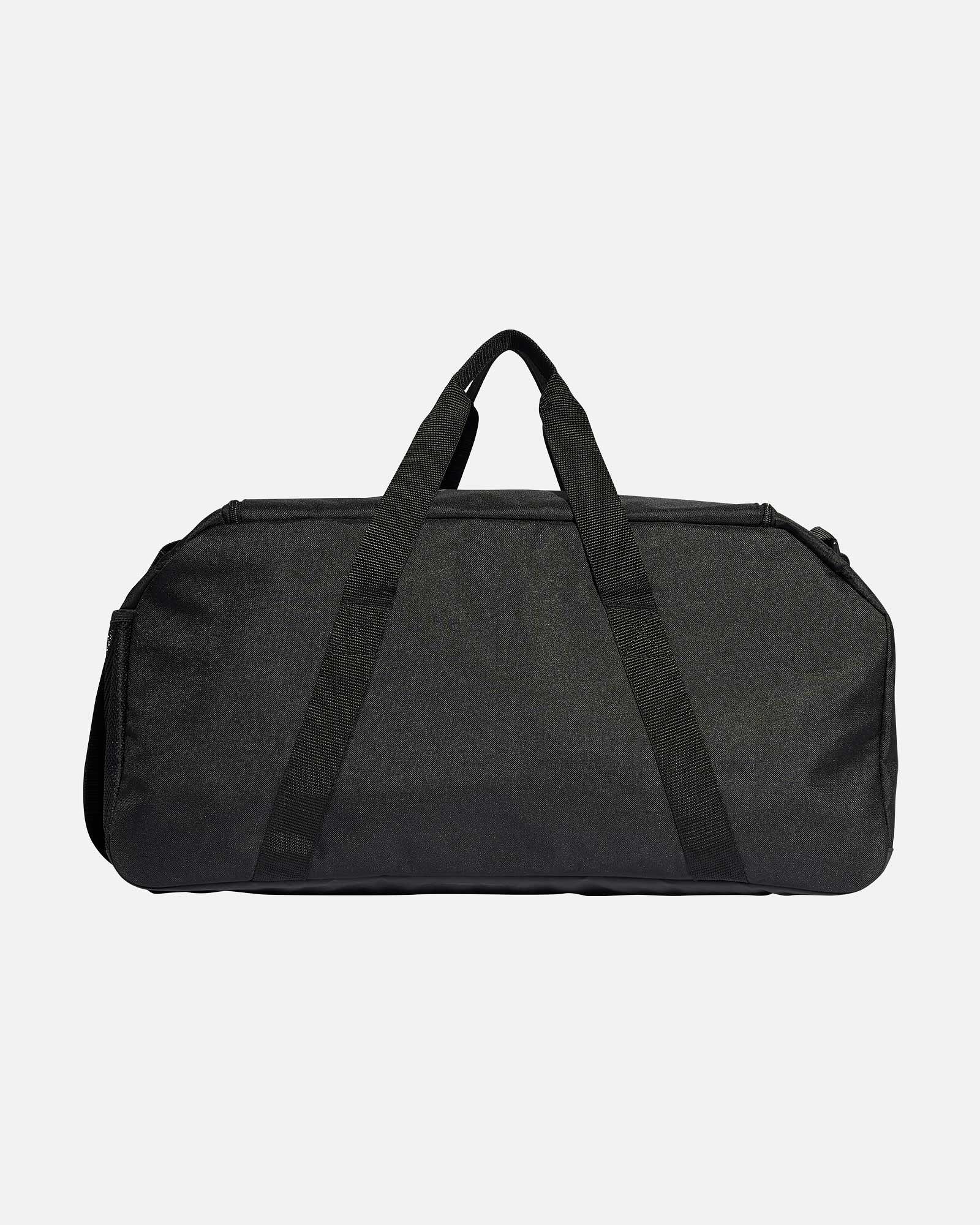 Bolsa adidas Tiro League Duffle - Fútbol Factory