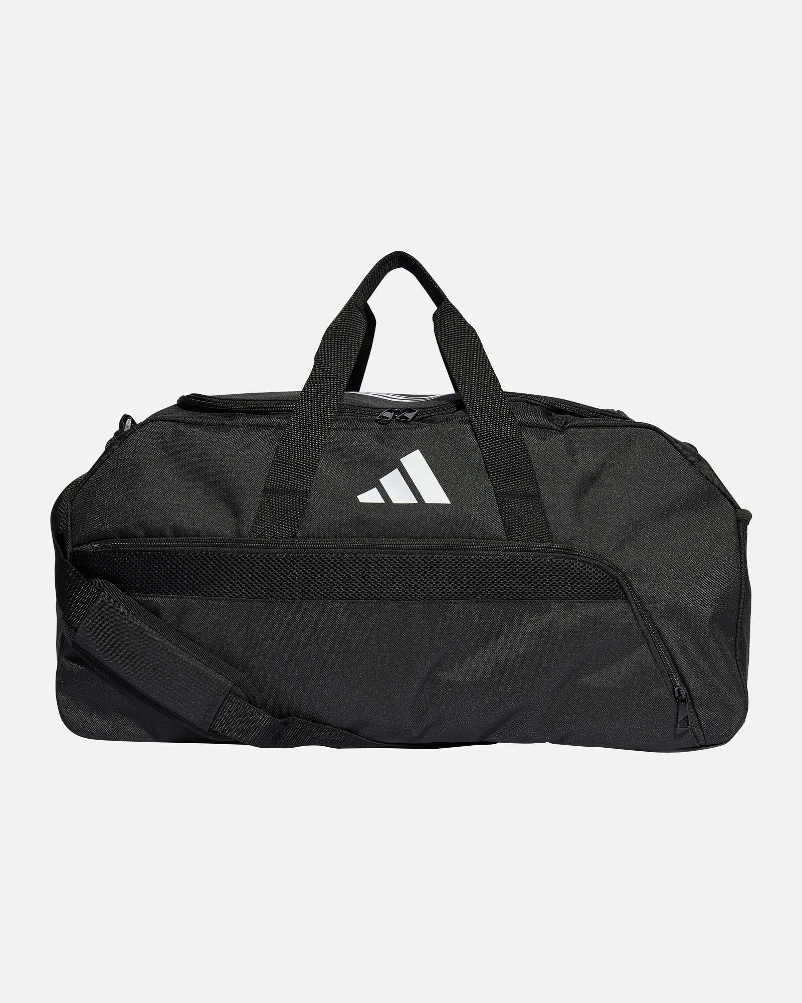 Bolsa adidas Tiro League Duffle - Fútbol Factory