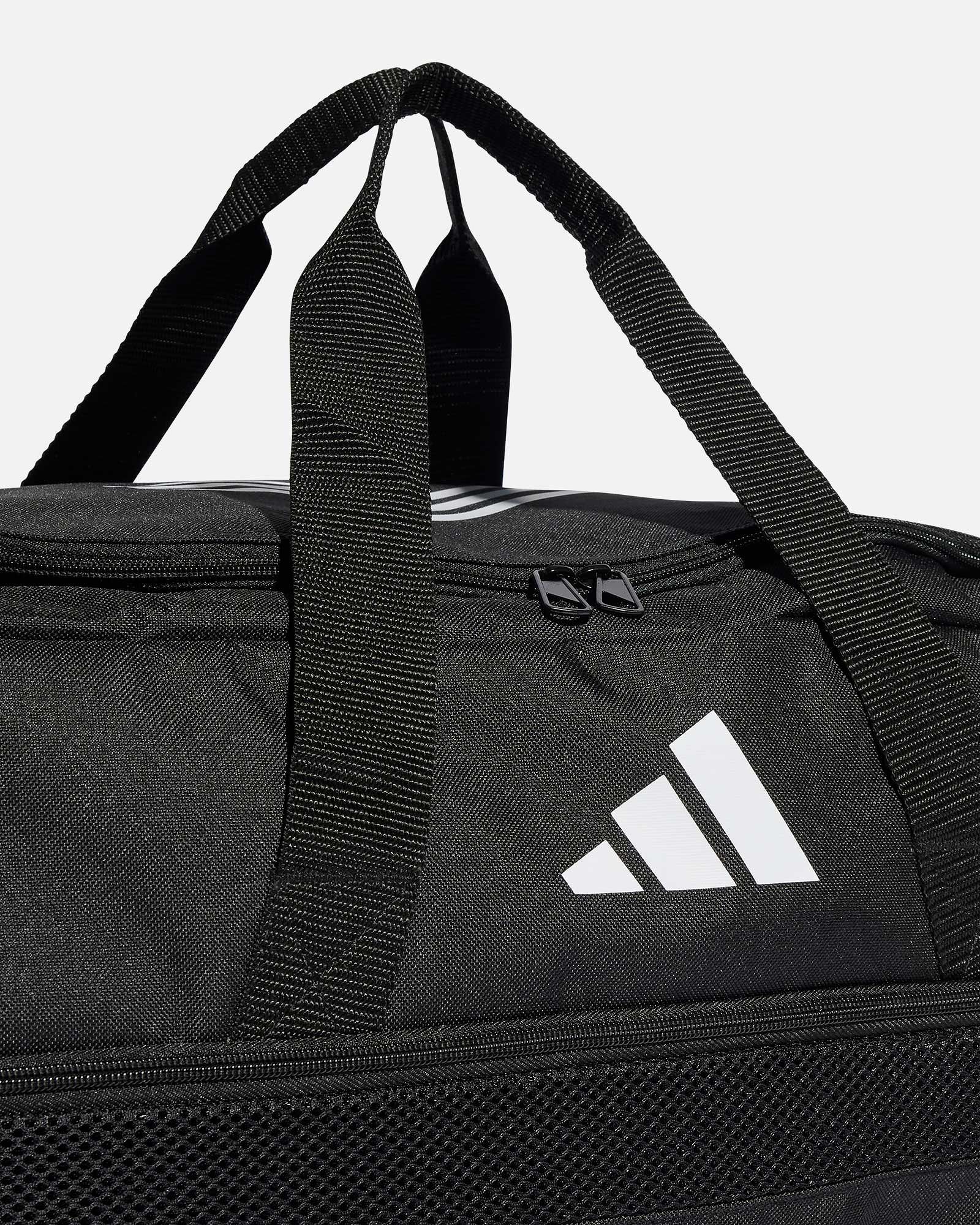 Bolsa adidas Tiro League Duffle - Fútbol Factory