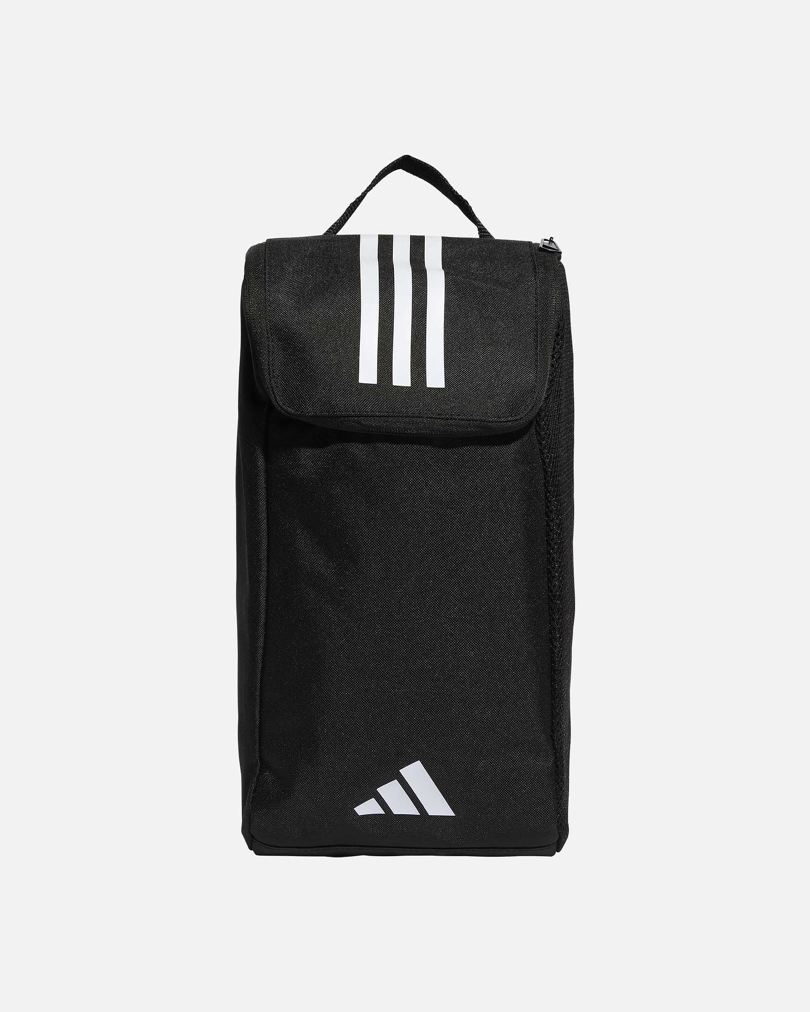 Bolsa adidas Tiro League - Fútbol Factory