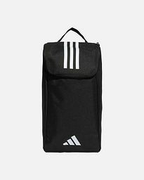 Bolsa adidas Tiro League