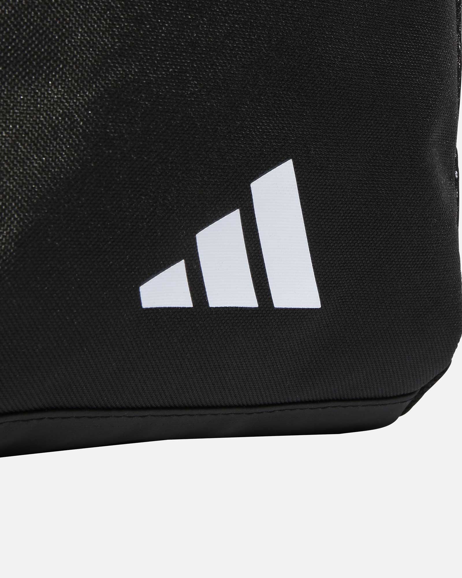 Bolsa adidas Tiro League - Fútbol Factory