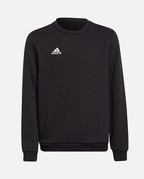 Sudadera adidas Entrada 22 TR