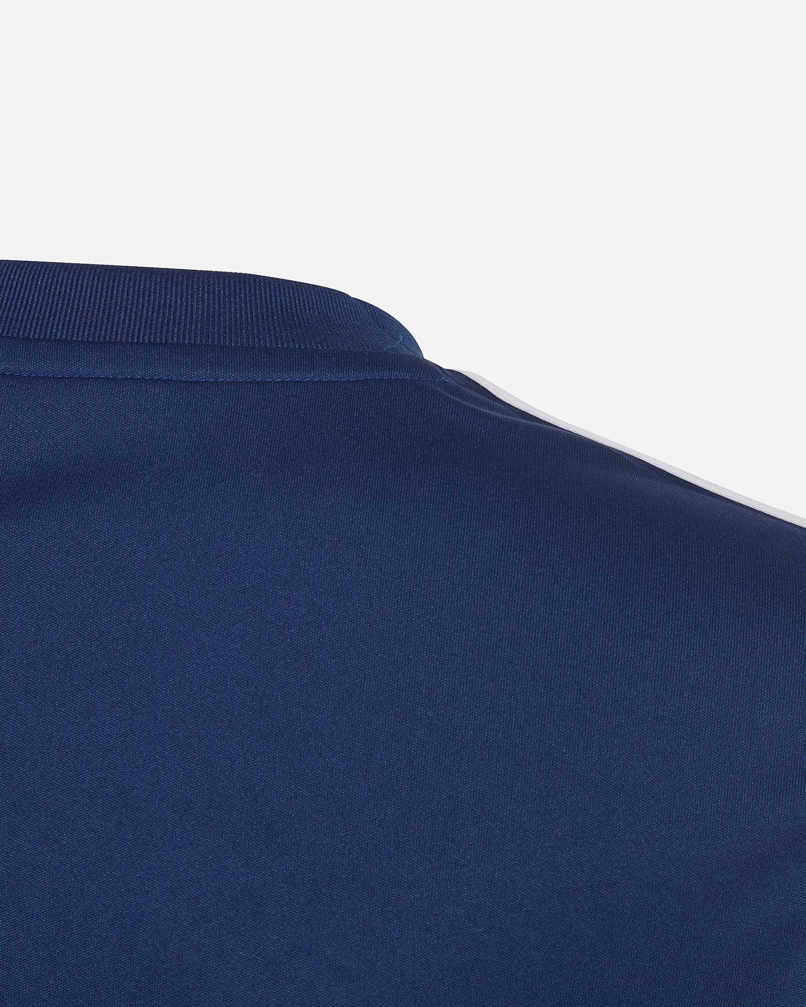 Camiseta adidas Tiro 23 Club TR - Fútbol Factory